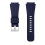 Armband für Samsung Galaxy Watch 46 mm - L 7