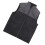 Verwarmd Vest Unisex Buitenkleding 11