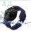 Armband für Samsung Galaxy Watch 46 mm - L 3
