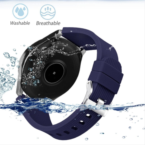 Armband für Samsung Galaxy Watch 46 mm - L 2