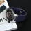 Armband für Samsung Galaxy Watch 46 mm - L 4
