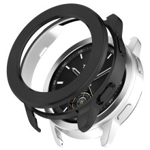 Schutzhülle für Xiaomi Watch S3 Black