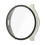 Capa com protetor de tela para Garmin Venu 3 White 1