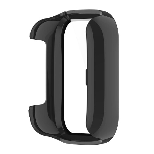 Capa protetora para Xplora XGO3 Black 1