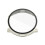 Capa com protetor de tela para Garmin Venu 3 White 4