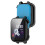 Capa protetora para Xplora XGO3 Black 6