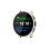 Capa com protetor de tela para Garmin Venu 3 White 5