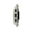 Capa com protetor de tela para Garmin Venu 3 White 2