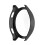 Capa protetora para Xiaomi Mi Watch 2 Black 5