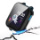 Capa protetora para Xplora XGO3 Black 5