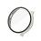 Capa com protetor de tela para Garmin Venu 3 White 3