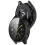 Capa protetora para Xiaomi Mi Watch 2 Black 3