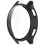 Capa protetora para Xiaomi Mi Watch 2 Black 4