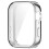 Capa Protetora TPU para Huawei Fit 3 Silver 3