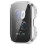 Διαφανής Θήκη Προστασίας Οθόνης για Huami Amazfit Bip 5 Unity (A2324) – Πλήρης Κάλυψη 1