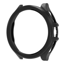 Ochronne etui na zegarek do Xiaomi Mi Watch 2 Pro Black