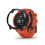 Προστατευτική θήκη PC συμβατή με Garmin Instinct 2S – Προστασία από πτώσεις και σκόνη 1