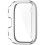 Διαφανής Θήκη Προστασίας Οθόνης για Huami Amazfit Bip 5 Unity (A2324) – Πλήρης Κάλυψη 5