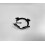 Θήκη Προστασίας Garmin Venu 2: PC + Γυαλί, Μαύρη, Anti-Scratch & Anti-Shock 5