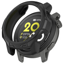 Silikonowe etui ochronne do COROS PACE 3 Black