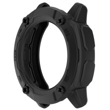 Pancerne etui ochronne do Garmin Instinct 2X Black