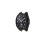 Θήκη PC Half-Pack Μαύρη για Xiaomi Watch 2 Pro - Προστασία και Στυλ 3