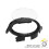 Θήκη Προστασίας Samsung Watch 5 Pro 45mm - Μαύρη PC 4