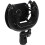 Worgeous  Amp Microfoon Shock Mount Stand Anti-Vibratie Houder 1
