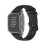 Capa protetora de TPU para a série Garmin Venu Transparent 3