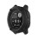 Capa protetora blindada para Garmin Instinct 2X Black 6