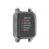 Capa protetora de TPU para a série Garmin Venu Transparent 5
