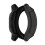 Capa protetora blindada para Garmin Instinct 2X Black 3