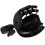 Worgeous  Amp Microfoon Shock Mount Stand Anti-Vibratie Houder 6
