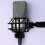 Worgeous  Amp Microfoon Shock Mount Stand Anti-Vibratie Houder 7