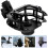 Worgeous  Amp Microfoon Shock Mount Stand Anti-Vibratie Houder 5