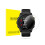Protector de ecran Garmin Forerunner 935, 2 buc. sticlă securizată HD 1