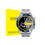 Schutzfolie für Huawei WATCH Ultimate, 2er-Pack 1
