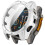 Smartwatch-deksel til Garmin Fenix 8 Solar Silver 51MM 1