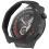 Huawei GT5 Pro 46mm Schutzhülle Black 1