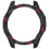 Θήκη Προστασίας Armorized για Garmin Enduro 3 - Μαύρο και Κόκκινο 1