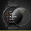 Protector de ecran Garmin Forerunner 935, 2 buc. sticlă securizată HD 4