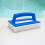 Swimming Pool Clean Borstel Abs 2 5,7x3,3x3,3 Inch 10