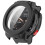 Μαύρη Θήκη Προστασίας για Mibro Watch GS Pro - PC και Επισκληρυμένο Γυαλί 1