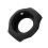 Protective Case for Huawei GT5 Pro 46mm Black 4