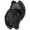 Μαύρη Θήκη Προστασίας Garmin Fenix 8 47mm AMOLED 6