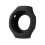 Protective Case for Huawei GT5 Pro 46mm Black 2