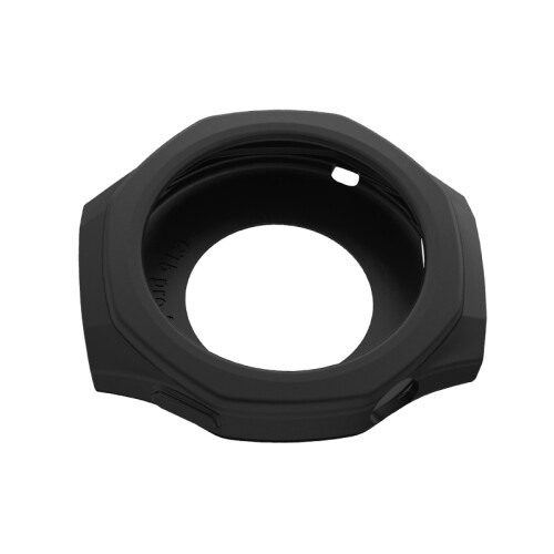 Protective Case for Huawei GT5 Pro 46mm Black 2