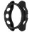 Μαύρη Θήκη Προστασίας Garmin Fenix 8 47mm AMOLED 2