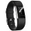 Προστατευτικό Οθόνης TPU για Fitbit Charge 2: Πλήρης Κάλυψη, Αντιεκρηκτικό 1