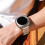 Μεταλλική Προστατευτική Θήκη Samsung Galaxy Watch 7 Ultra - Αλουμίνιο, Ασημί 5